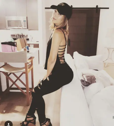 Image 2824655 from Lexy Panterra