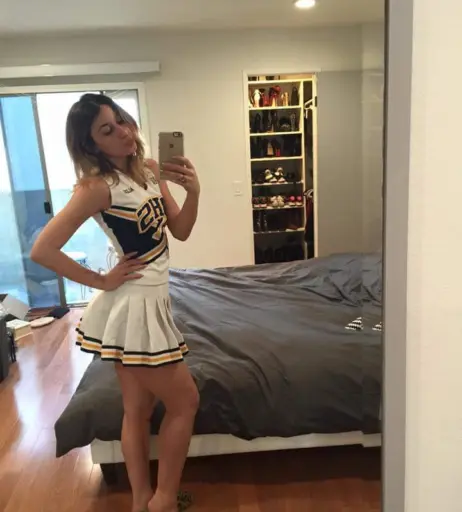 Image 2824641 from Lexy Panterra