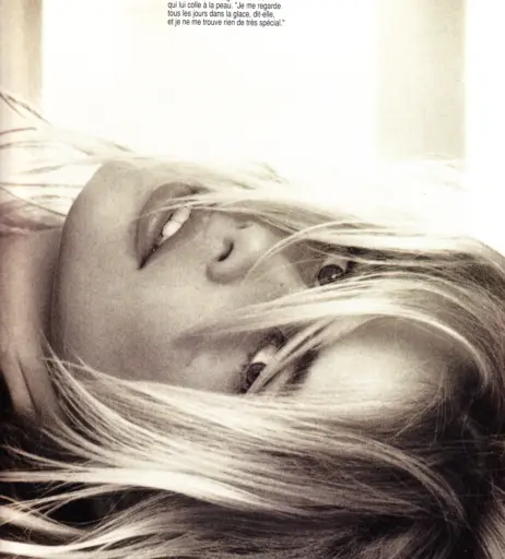 Image 2824600 from Claudia Schiffer