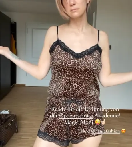 Image 2824605 from Monica Ivancan