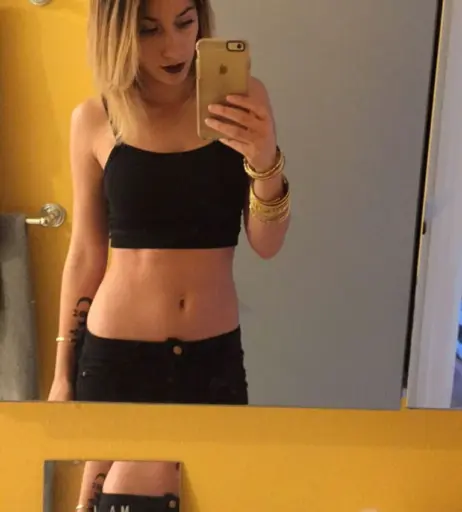 Image 2824635 from Lexy Panterra