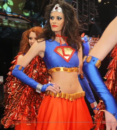 Image 2824629 from Alisar Ailabouni