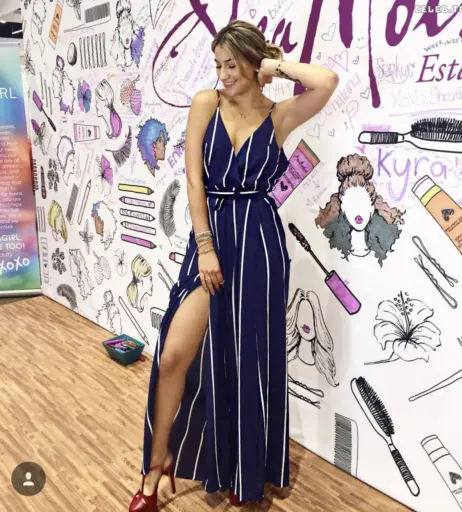 Image 2824625 from Lexy Panterra