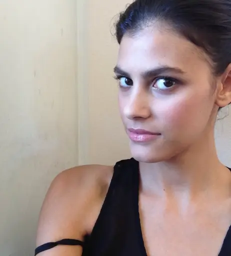 Image 2824198 from Alisar Ailabouni