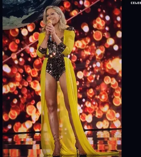 Image 2824157 from Helene Fischer