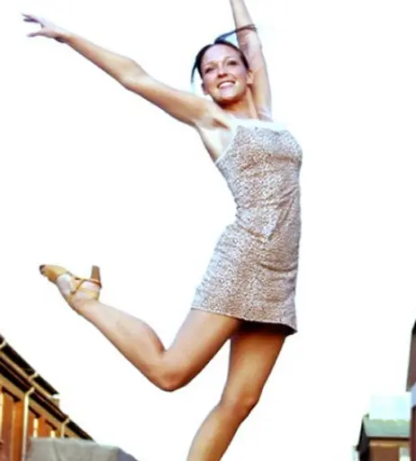 Image 2824142 from Carolin Kebekus