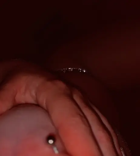 Image 282417 from Alexisaevans