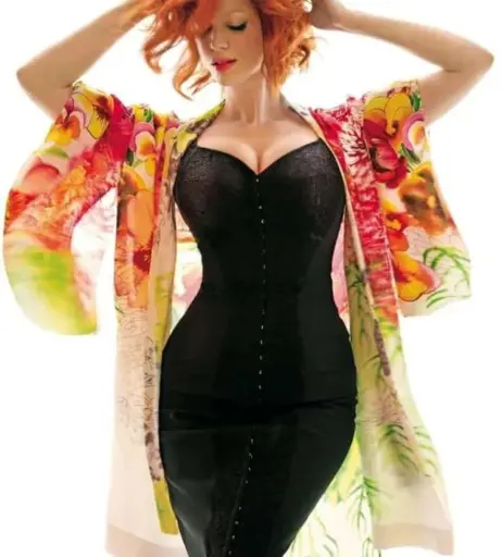 Image 2824161 from Christina Hendricks