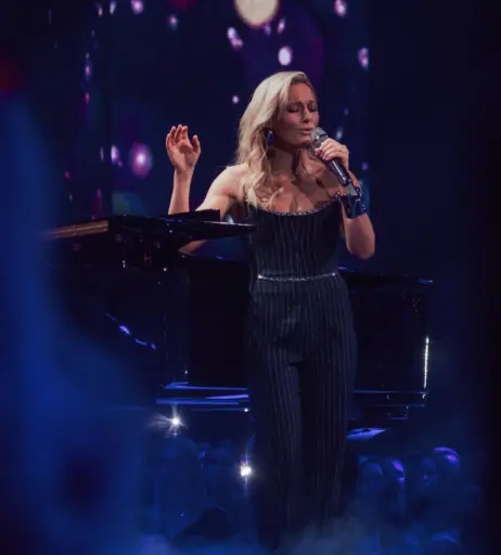 Image 2824108 from Helene Fischer