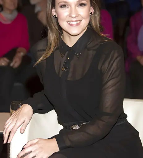 Image 2824101 from Carolin Kebekus