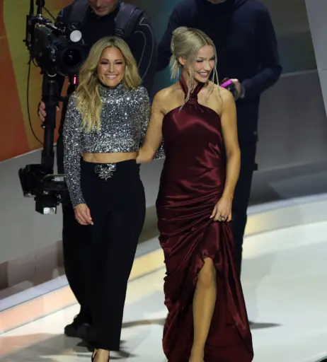 Image 2824086 from Helene Fischer