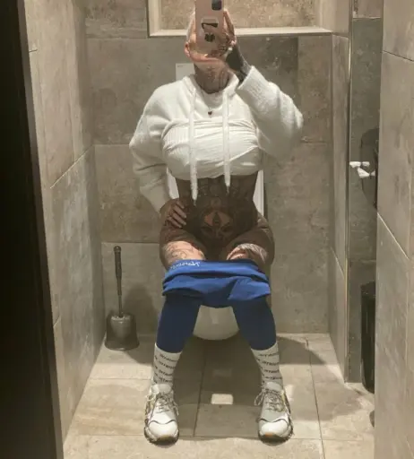 Image 282408 from Milkieshakes88