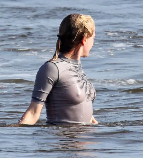 Image 2824058 from Anna Paquin