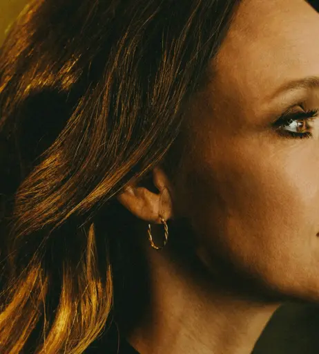 Image 2824052 from Carolin Kebekus