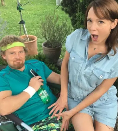 Image 2824061 from Carolin Kebekus