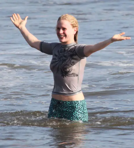 Image 2824066 from Anna Paquin