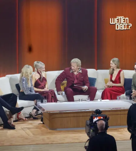 Image 2824067 from Helene Fischer