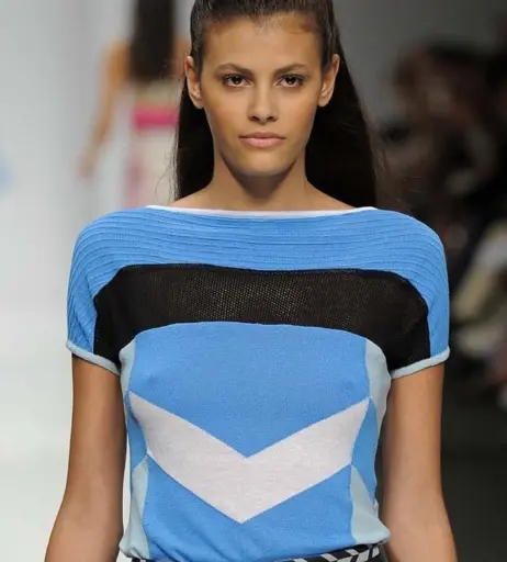 Image 2824010 from Alisar Ailabouni