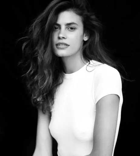 Image 2824002 from Alisar Ailabouni