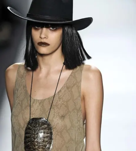 Image 2824038 from Alisar Ailabouni