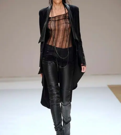 Image 2824028 from Alisar Ailabouni