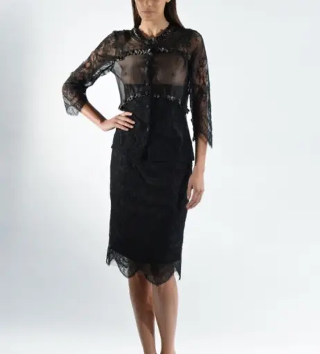 Image 2824021 from Alisar Ailabouni