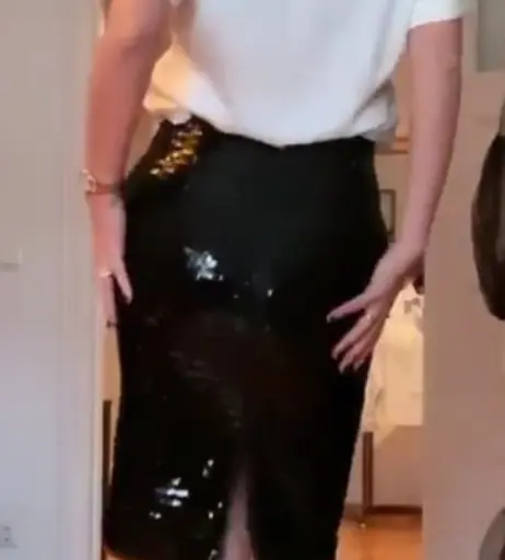 Image 2824391 from Monica Ivancan