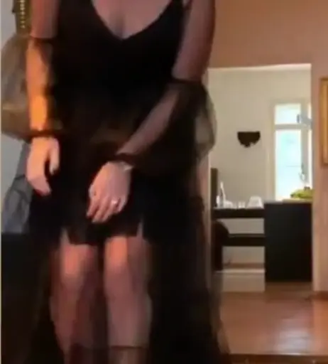 Image 2824389 from Monica Ivancan