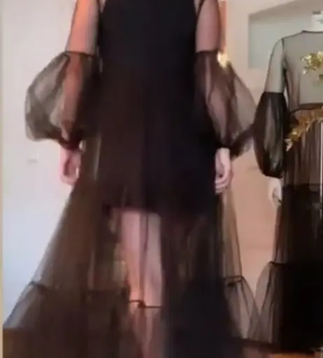 Image 2824381 from Monica Ivancan