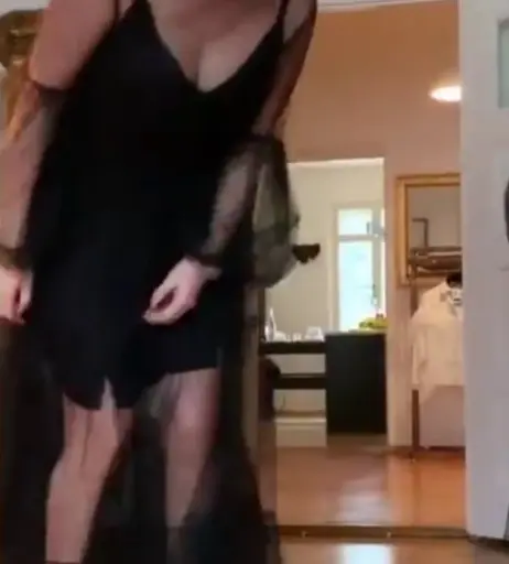 Image 2824384 from Monica Ivancan