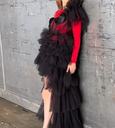 Image 2824387 from Funda Vanroy