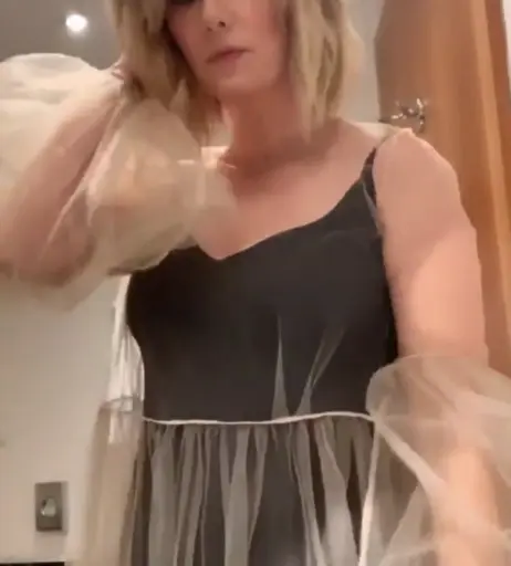 Image 2824358 from Monica Ivancan