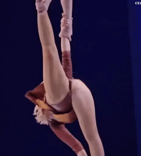 Image 2824350 from Helene Fischer