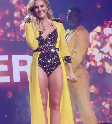 Image 2824378 from Helene Fischer