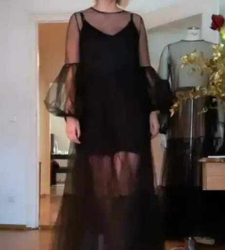 Image 2824376 from Monica Ivancan