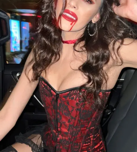 Image 2824364 from Alisar Ailabouni