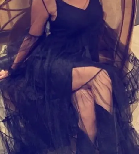 Image 2824314 from Monica Ivancan