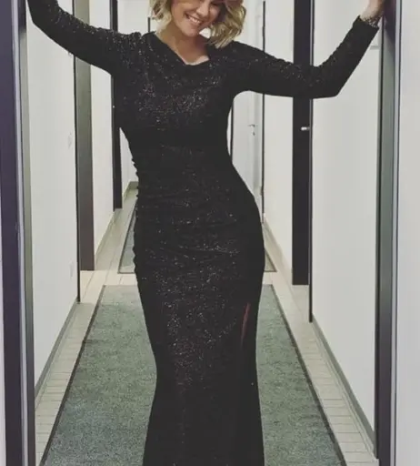 Image 2824300 from Monica Ivancan