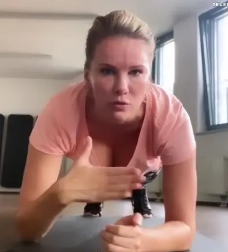 Image 2824303 from Monica Ivancan