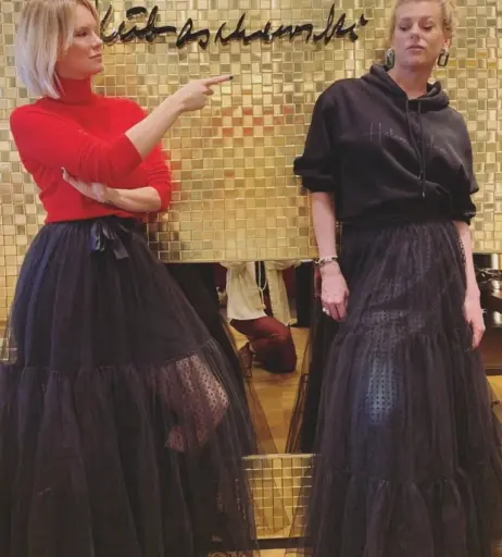 Image 2824321 from Monica Ivancan