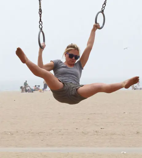 Image 2824286 from Anna Paquin