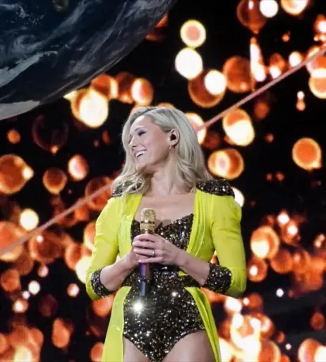 Image 2824242 from Helene Fischer
