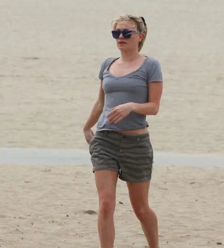 Image 2824243 from Anna Paquin