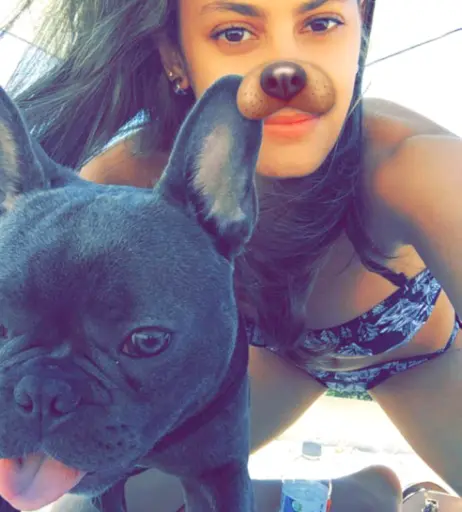 Image 2824276 from Alisar Ailabouni