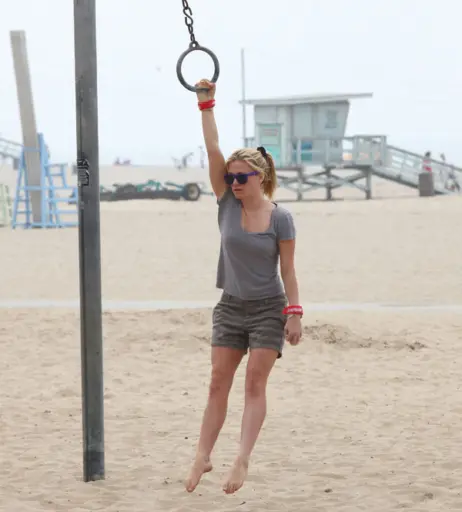 Image 2824275 from Anna Paquin