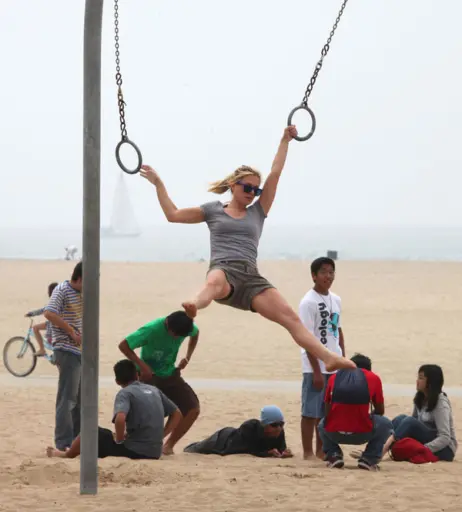 Image 2824267 from Anna Paquin