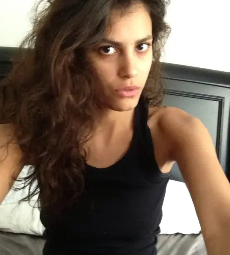 Image 2824213 from Alisar Ailabouni