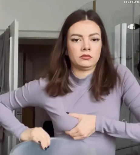 Image 2824959 from Maria Clara Groppler