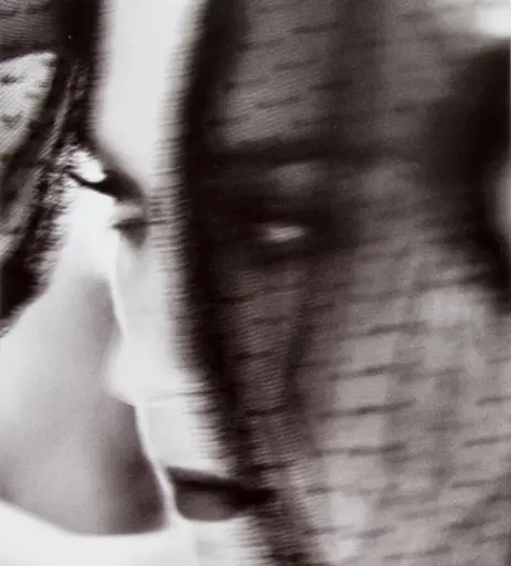 Image 2824954 from Chloë Sevigny