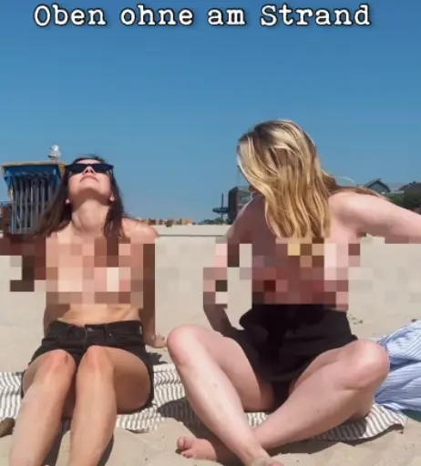 Image 2824945 from Maria Clara Groppler